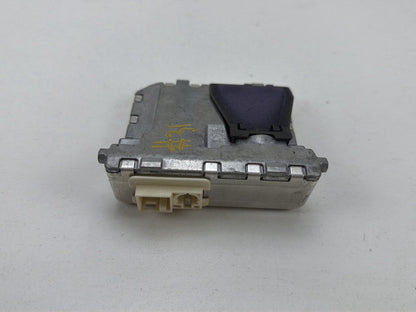 2007-2013 Mercedes-Benz S550 W221 Active Lane Assist Front Camera A0009050338 OEM
