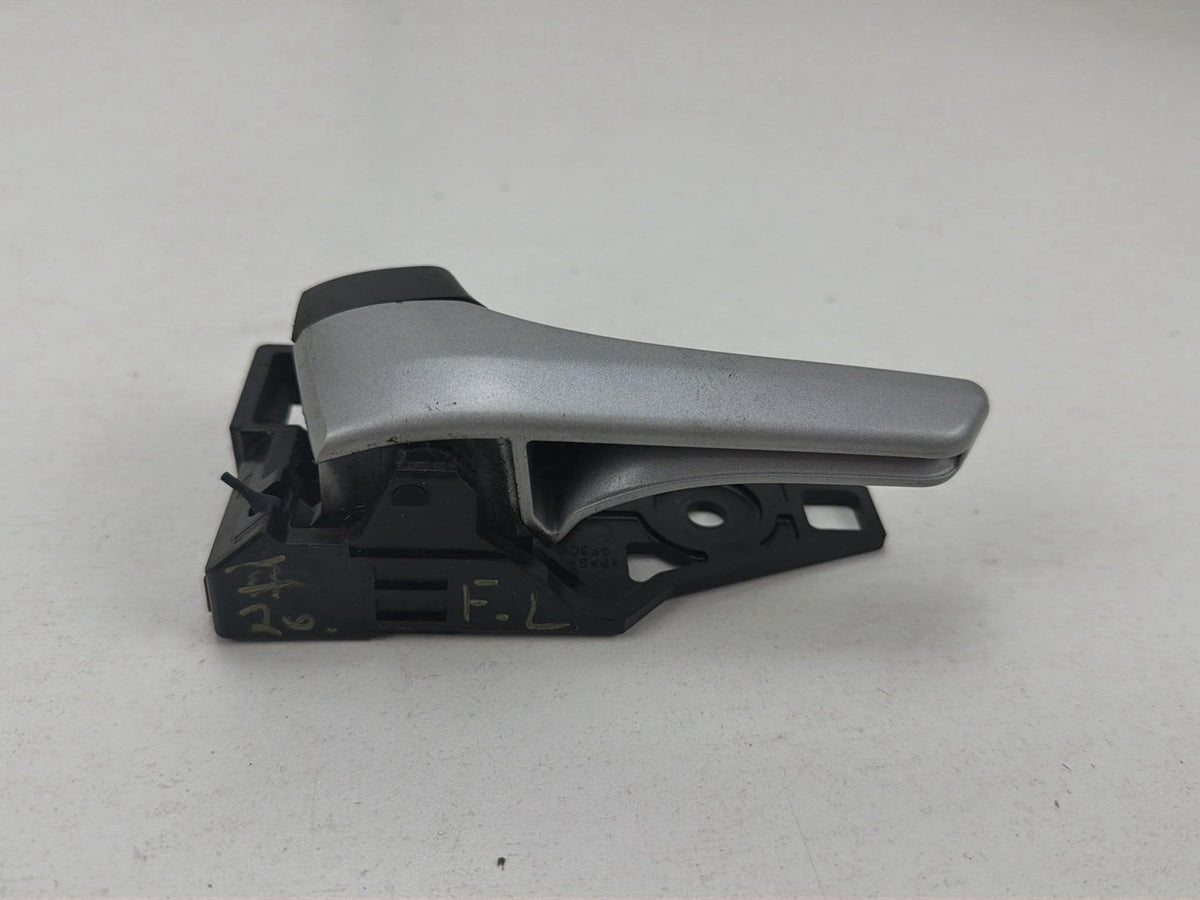 2010-2015 Toyota Prius W30- Left Front Door Interior Handle OEM