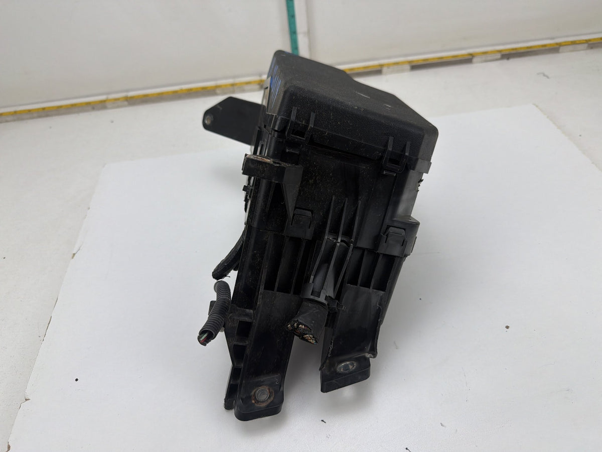 2006-2012 Toyota RAV4 Left Side Engine Fuse Relay Box Module 82662-42180 OEM