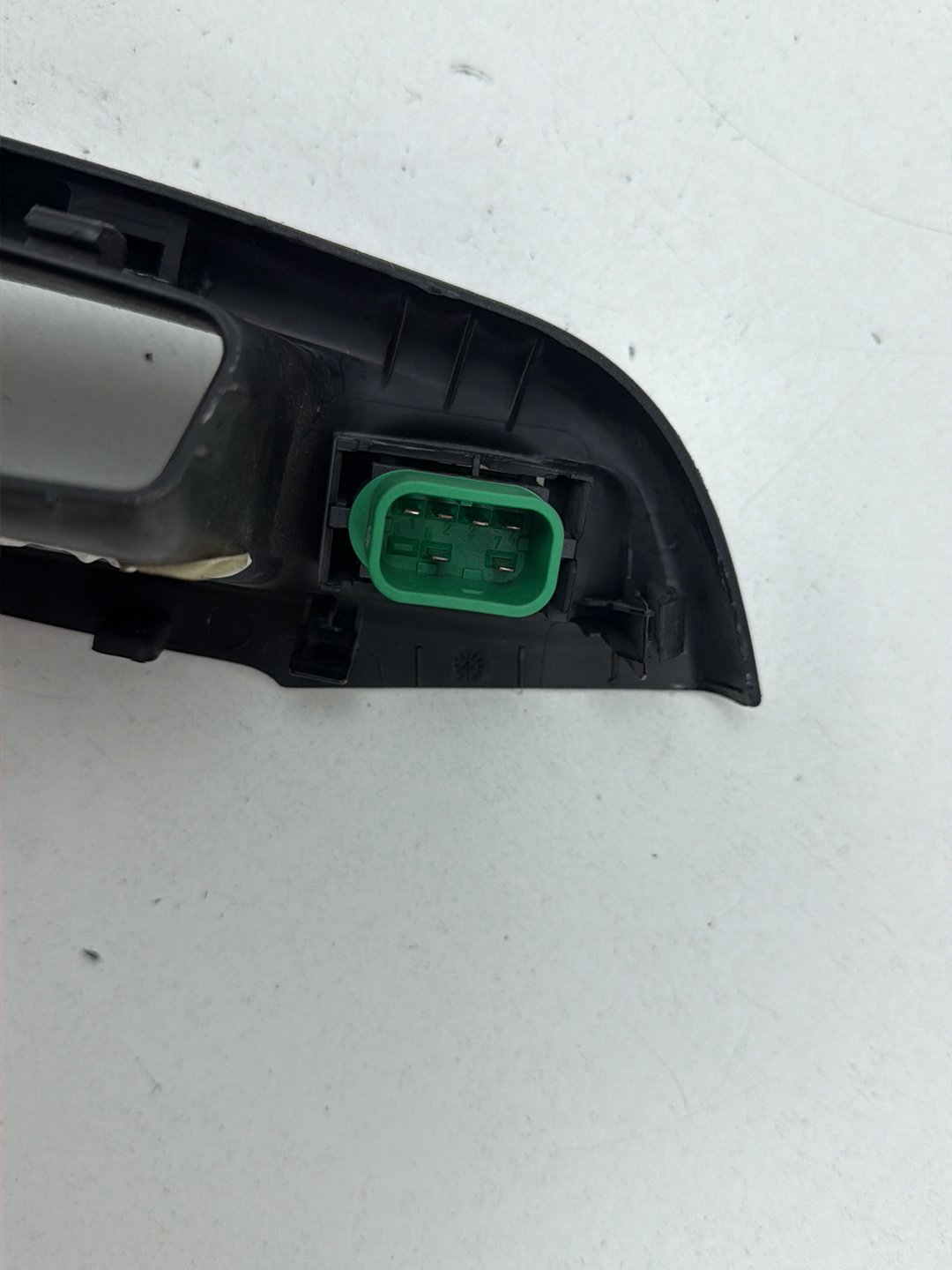 2012-2018 Ford Focus MK2 Left Rear Driver Side Window Switch OEM