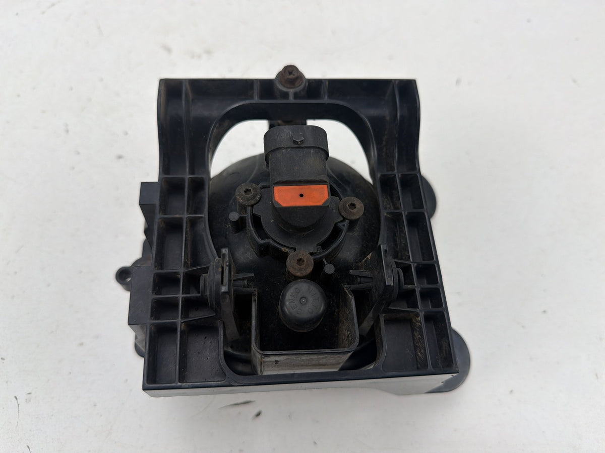 2004-2005 Ford Ranger - Left Driver Fog Light Lamp OEM