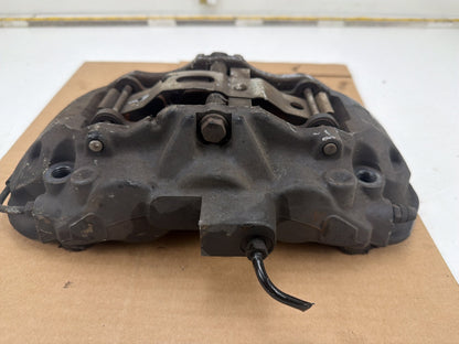 2014-2020 Maserati Ghibli 6-Piston Brake Caliper OEM