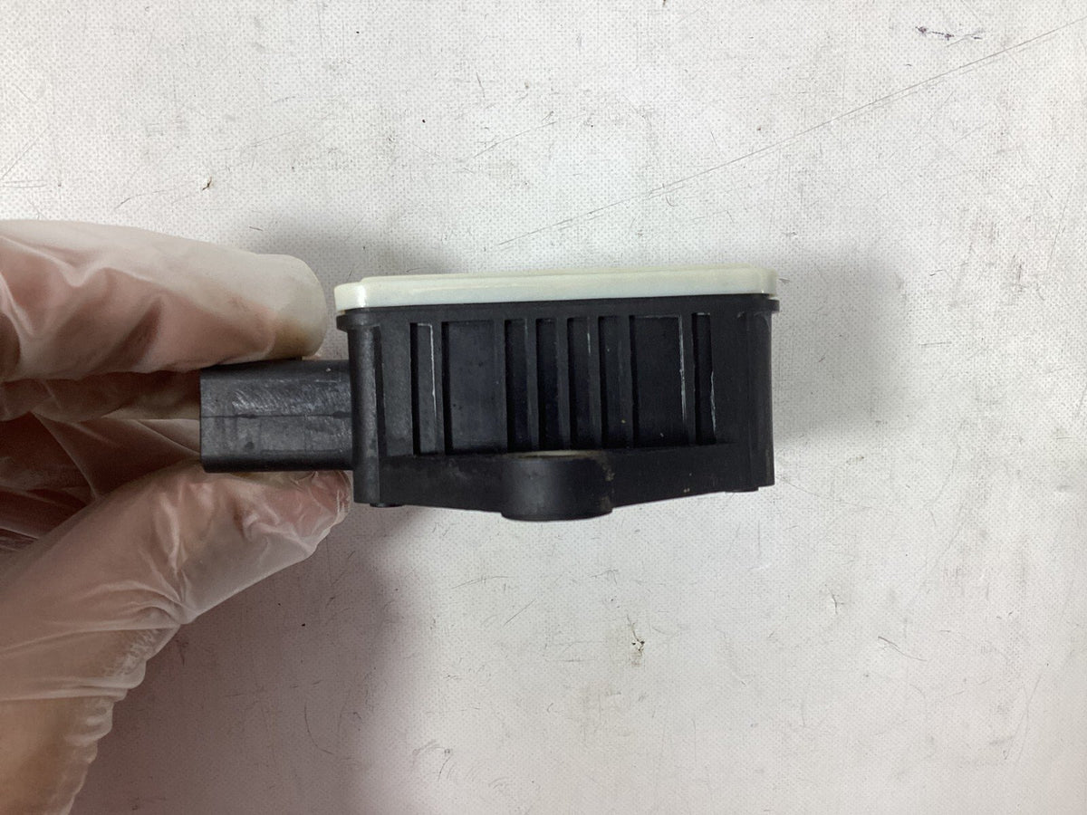 2009-2016 AUDI A5 S5 A4 Q5 YAW Rate Acceleration Sensor Module 8K0907637C OEM