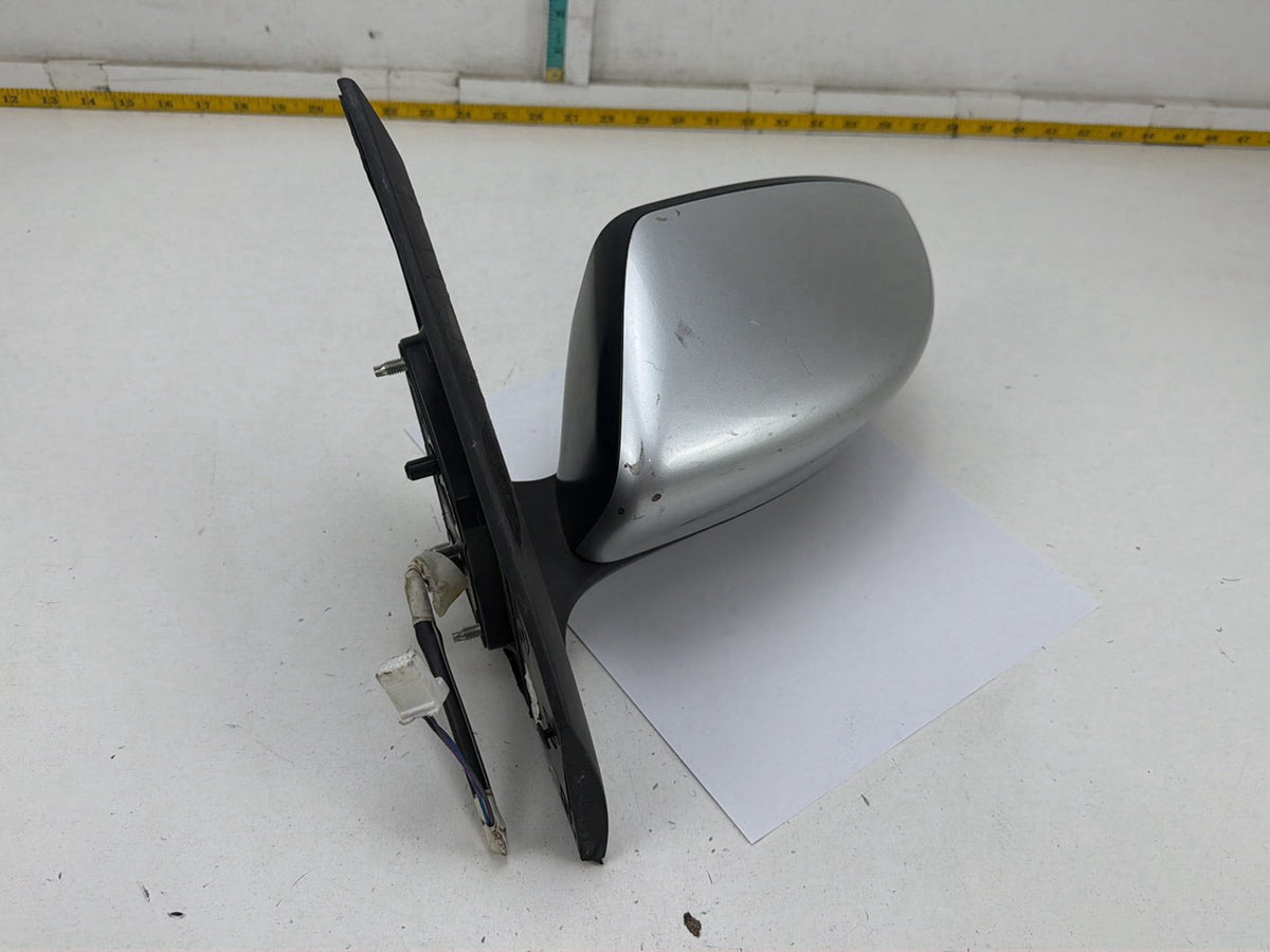 2013-2019 Nissan Sentra Front Left Door Side View Mirror OEM