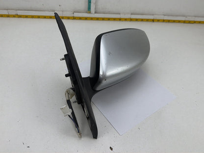 2013-2019 Nissan Sentra Front Left Door Side View Mirror OEM