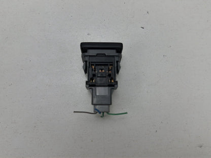 2010-2015 Toyota Prius W30 Headlamp Washer Switch 15A998 OEM