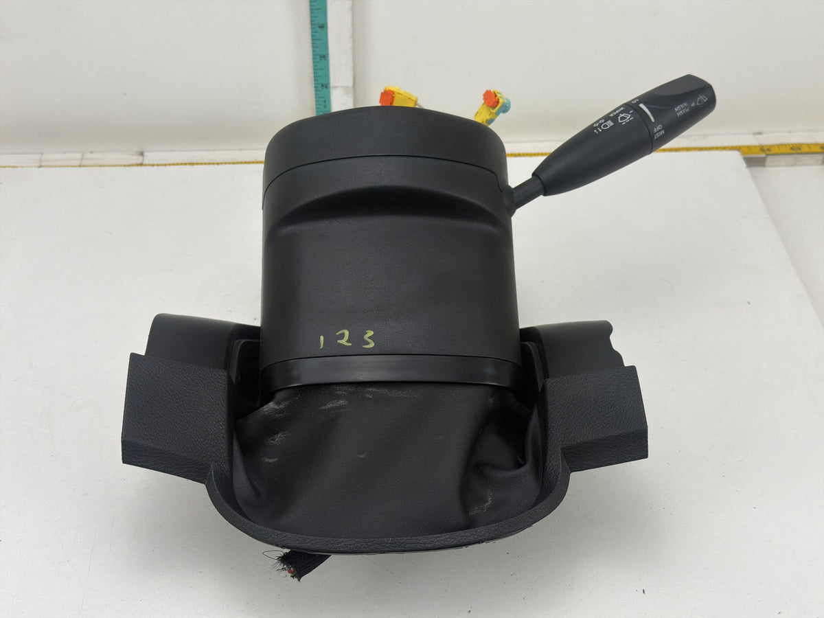 2011-2014 Dodge Charger LD - Wiper Switch Turn Signal Clock Spring 10003818 OEM