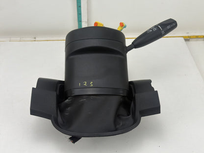 2011-2014 Dodge Charger LD - Wiper Switch Turn Signal Clock Spring 10003818 OEM