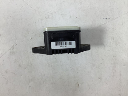 2009-2016 AUDI A5 S5 A4 Q5 YAW Rate Acceleration Sensor Module 8K0907637C OEM