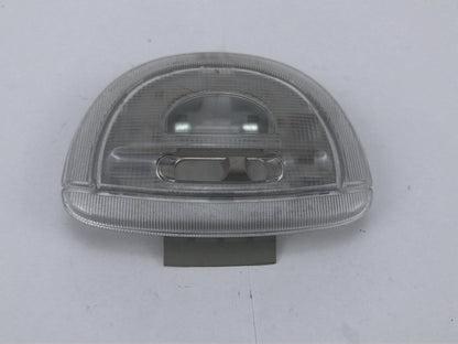 2003 Lincoln Navigator Rear Overhead Roof Dome Light Lamp YF1A-13776-CD OEM
