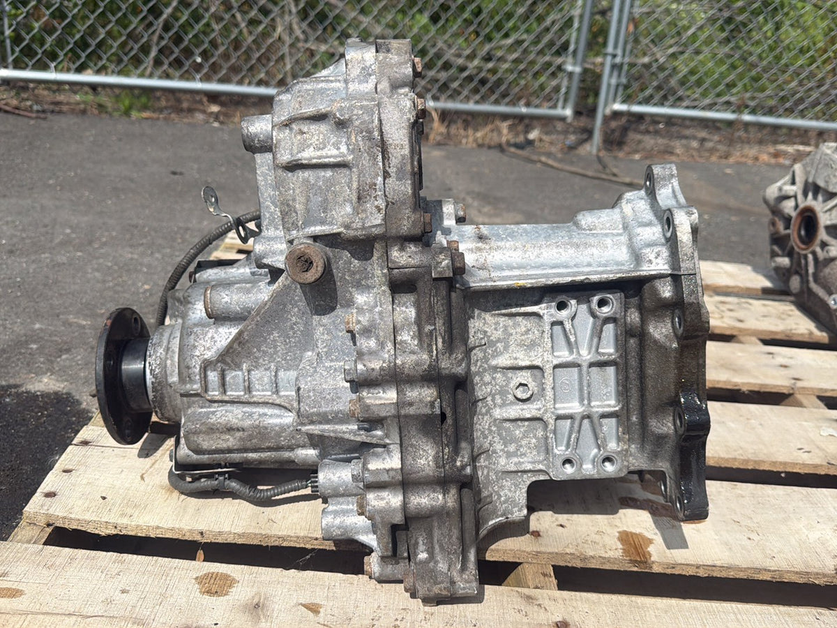 2014-2020 Infiniti Q50 AWD AT Transfer Case 331004GA0A 125K Miles OEM
