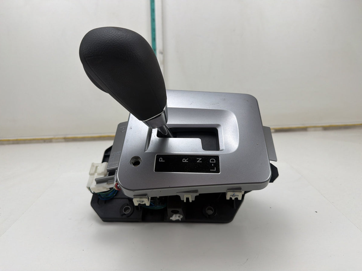 2016 Subaru Impreza Automatic Tranmission Gear Shifter Selector Assembly OEM