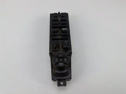 2005-2008 Dodge Ram 1500 Front Left Driver Side Door Master Window Switch OEM