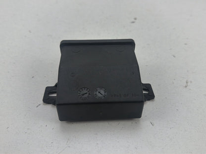 2014-2017 Maserati Ghibli Adaptive Headlight Lamp Computer Control Module OEM