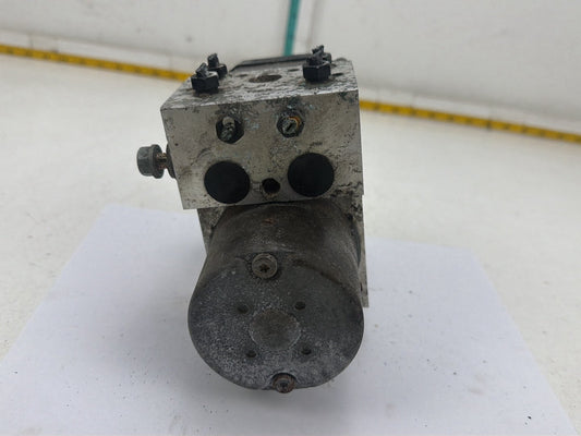 2001-2005 Volkswagen Passat ABS Pump Anti Lock Brake Module 3B0614111 OEM