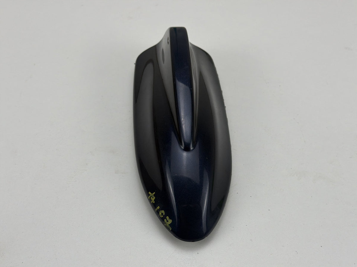 2011-2018 Volvo S60 Roof Shark Fin Radio GPS Navigation Antenna 31210328 OEM