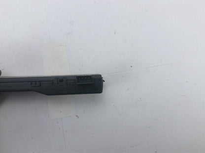 2011-2016 Chevrolet Cruze Keyless Entry Receiver Module 13503205 OEM
