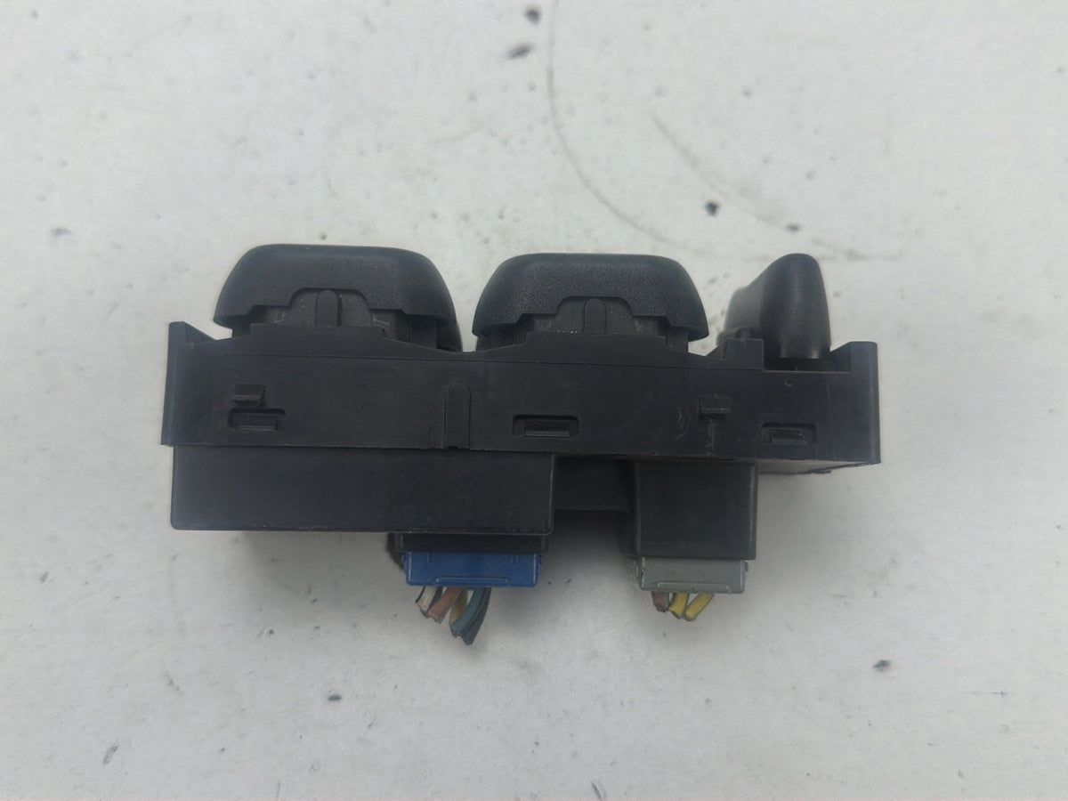 2002-2005 Ford Explorer Front Left Driver Side Power Window Control Switch OEM