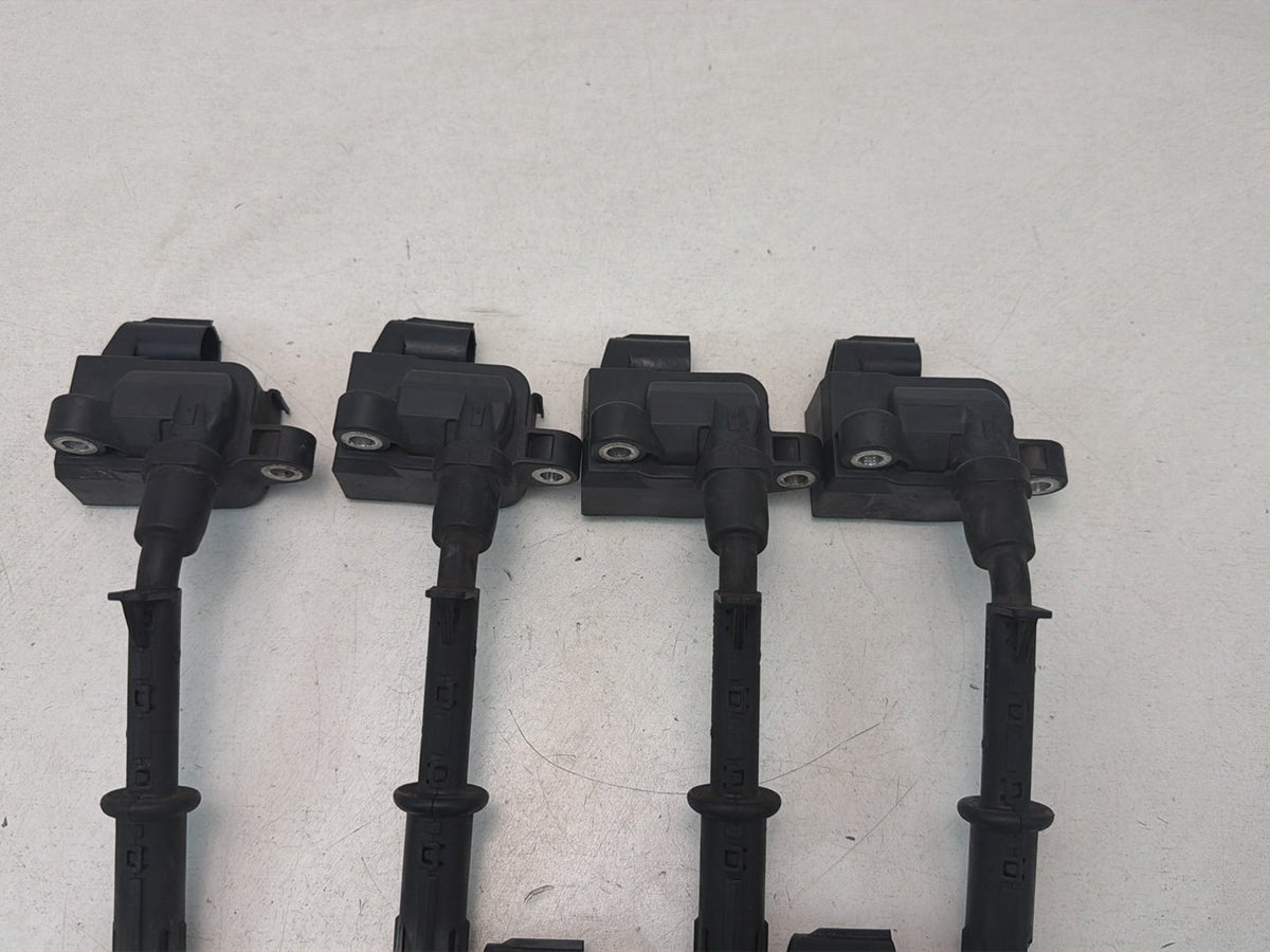 2007-2013 Mercedes-Benz S-Class W221 Ignition Coils A2769060160 OEM