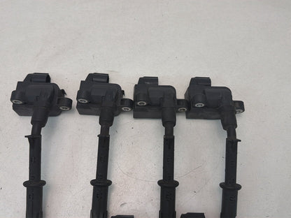 2007-2013 Mercedes-Benz S-Class W221 Ignition Coils A2769060160 OEM