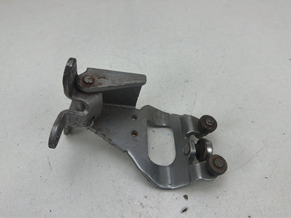 2017-2020 Toyota Sienna Rear Left Driver Side Sliding Door Roller Hinge OEM