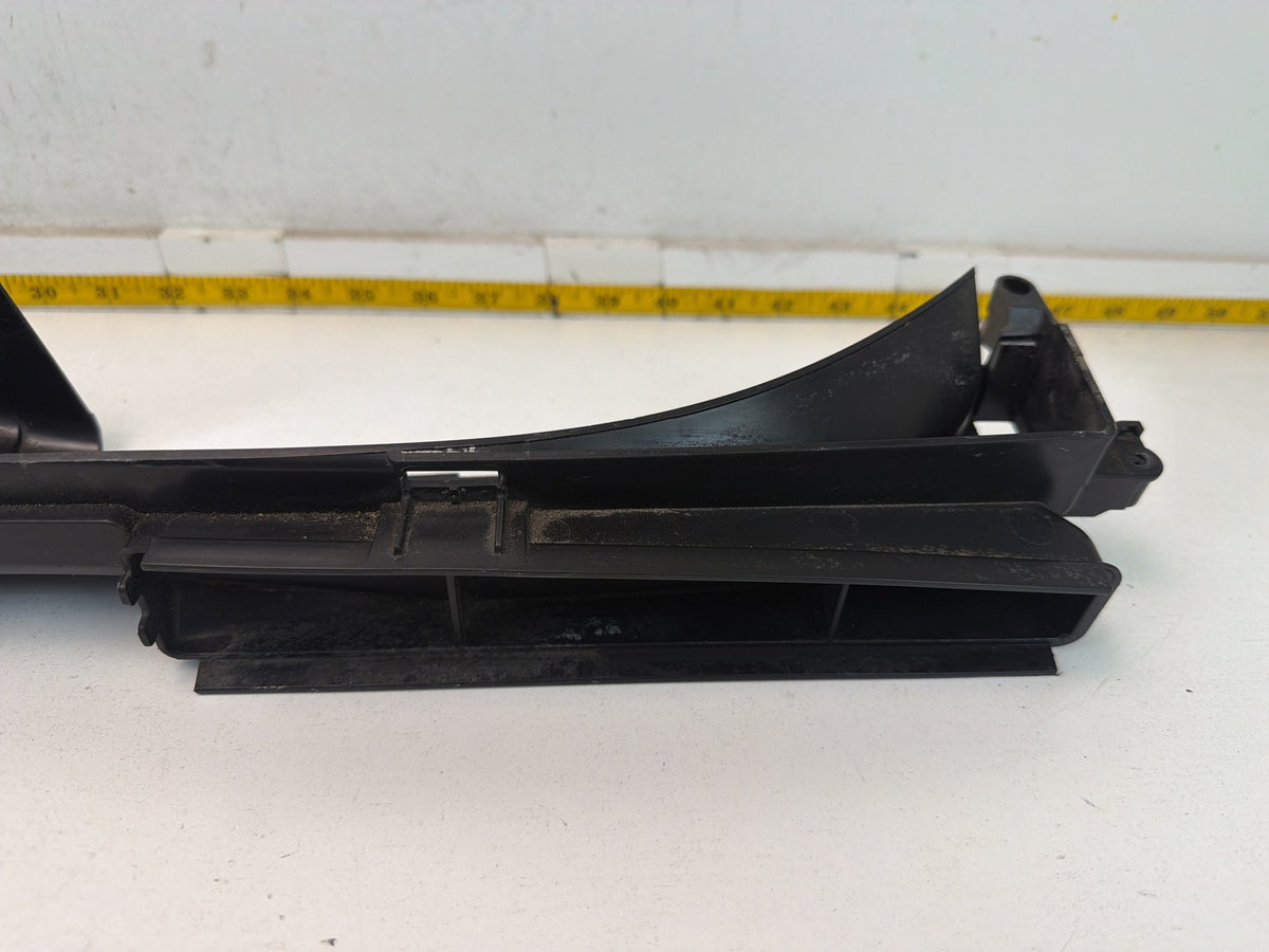 2013-2020 Audi A3 8V Air Duct Intake Line Pipe Tube Hose 5Q0129254B OEM