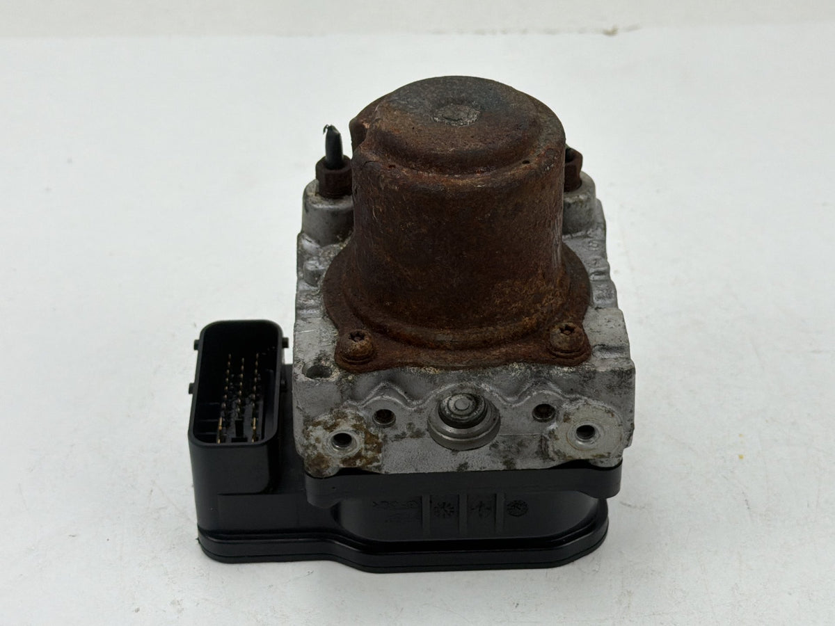 2005-2007 Honda Accord ABS Anti-Lock Brake Pump Modulator Assembly OEM