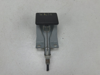2008-2013 Infiniti G37 Hood Latch Release Handle 65622-4P00A OEM