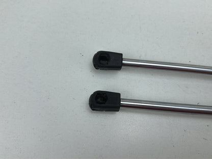 2003-2006 Lincoln Navigator U228 - Rear LH/RH Liftgate Shock Strut Pair Set OEM