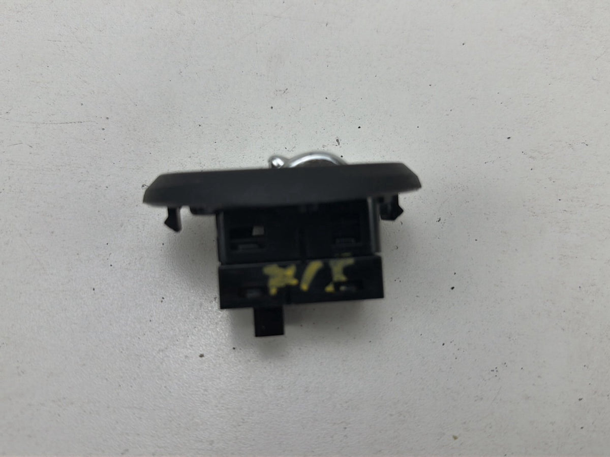 2011-2016 Mini Countryman Cooper S- Left Rear Window Switch PN: 9294884-01 OEM