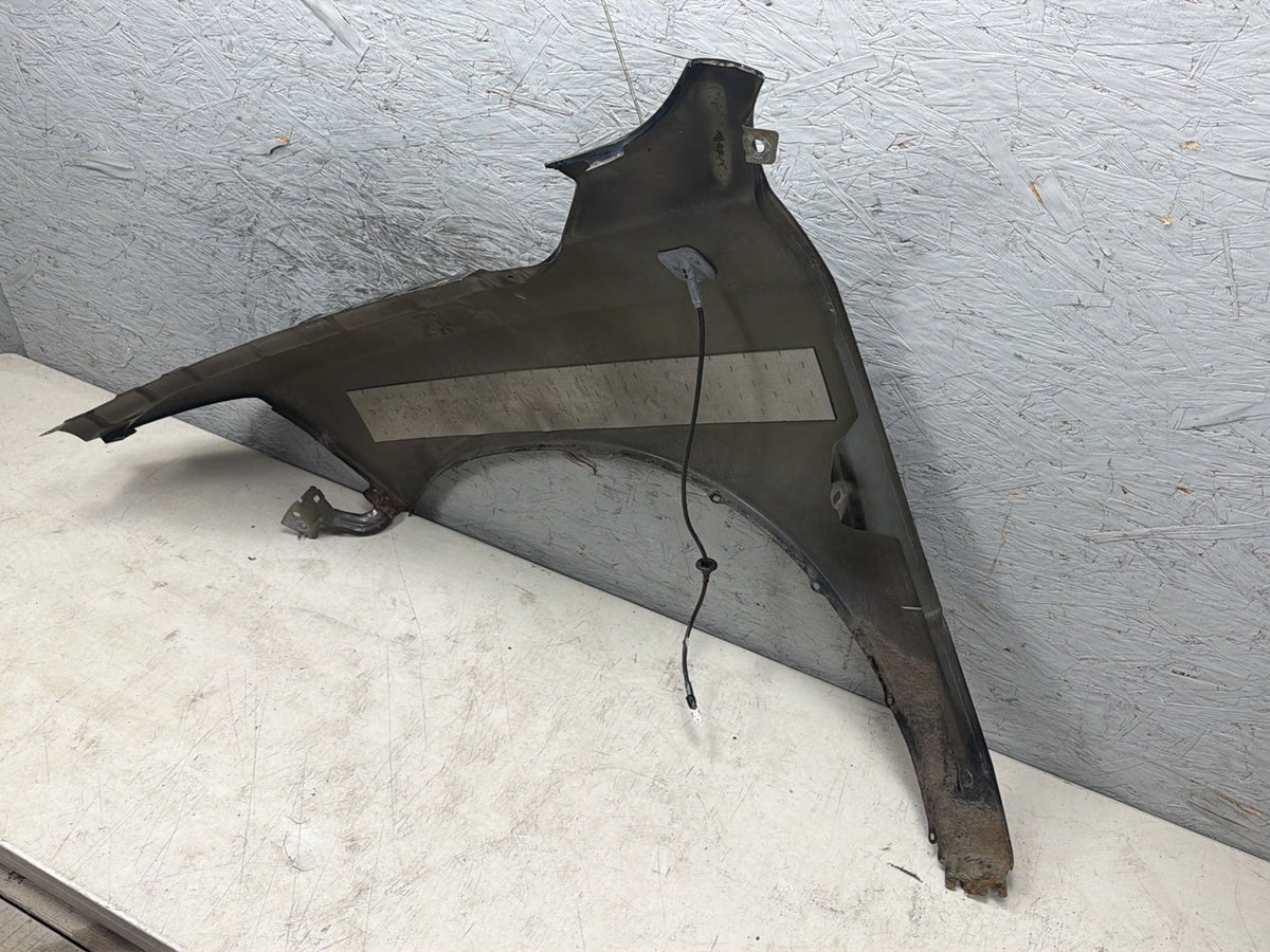 2013-2018 Ram 1500 Right Front Passenger Side Fender Cover Panel OEM