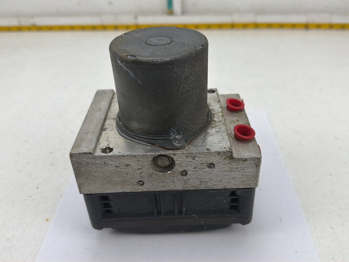 2006-2007 Buick Lucerne Anti-Lock Brake ABS Pump Module Assembly 4G0 907 379 OEM
