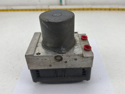 2006-2007 Buick Lucerne Anti-Lock Brake ABS Pump Module Assembly 4G0 907 379 OEM
