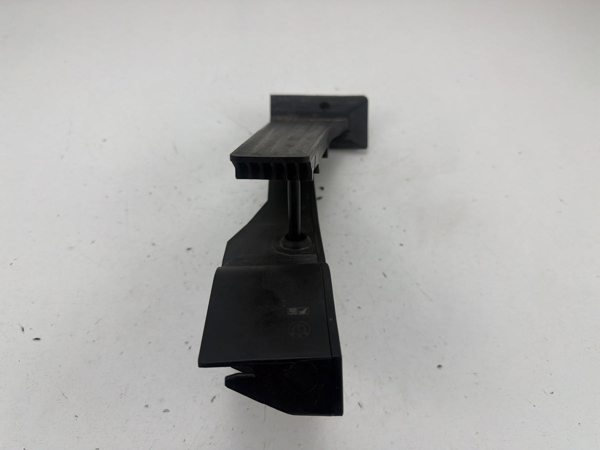 2010-2013 Land Rover Range Rover Accelerator Gas Pedal Assembly OEM