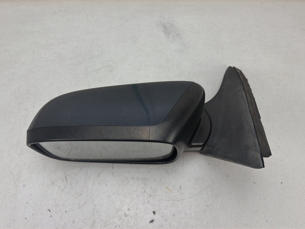 2003-2005 Honda Accord Front Left Driver Side Power View Mirror OEM