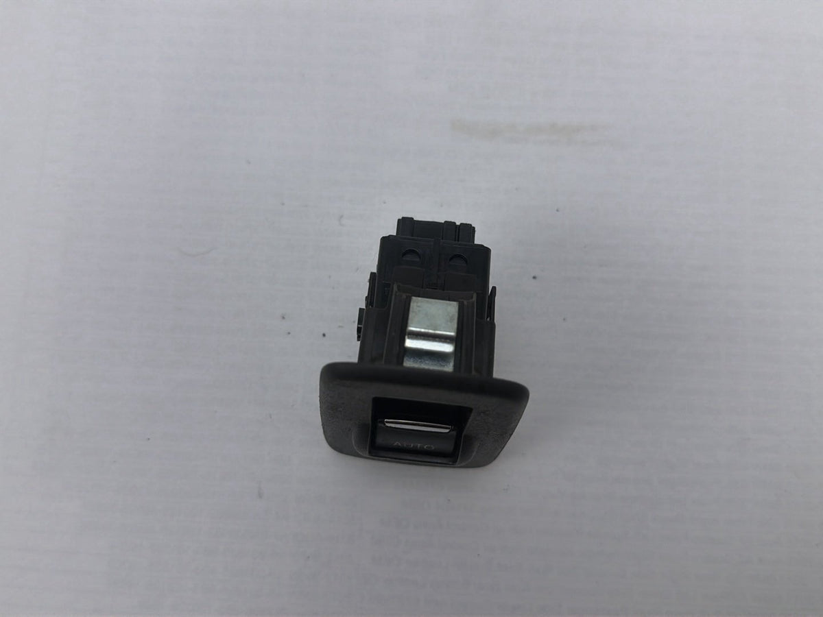 2011-2015 Ford Explorer Right Front Window Switch OEM