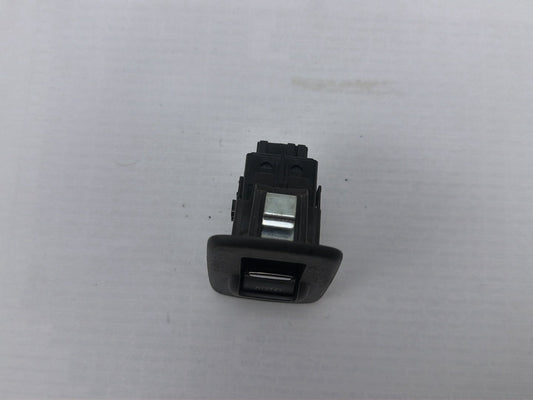 2011-2015 Ford Explorer Right Front Window Switch OEM