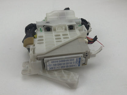 2010-2011 Toyota Prius Multiplex Network Body Control Module 89221-47130 OEM