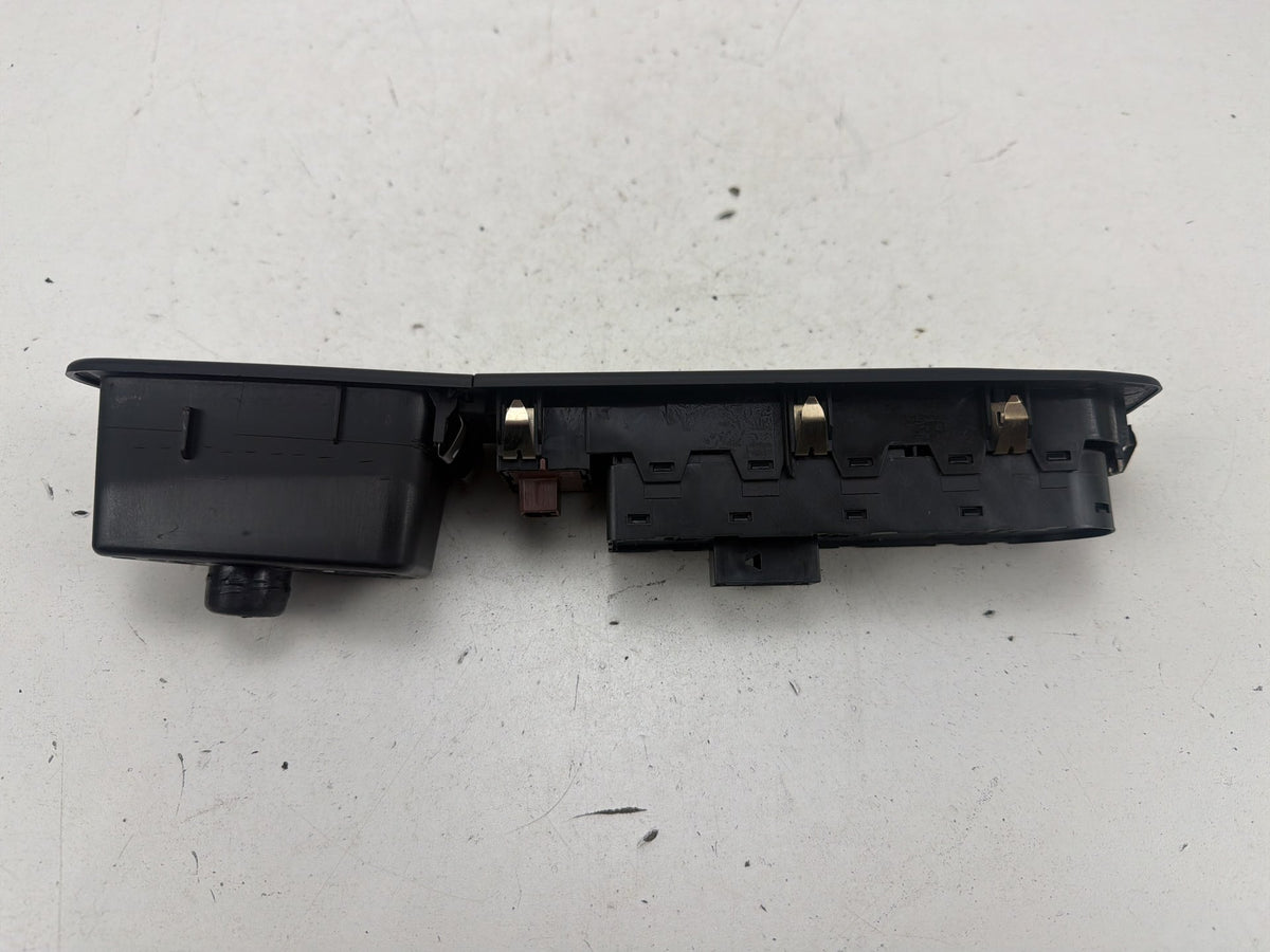2015-2022 Jeep Renegade Front Left Driver Side Door Master Window Switch OEM