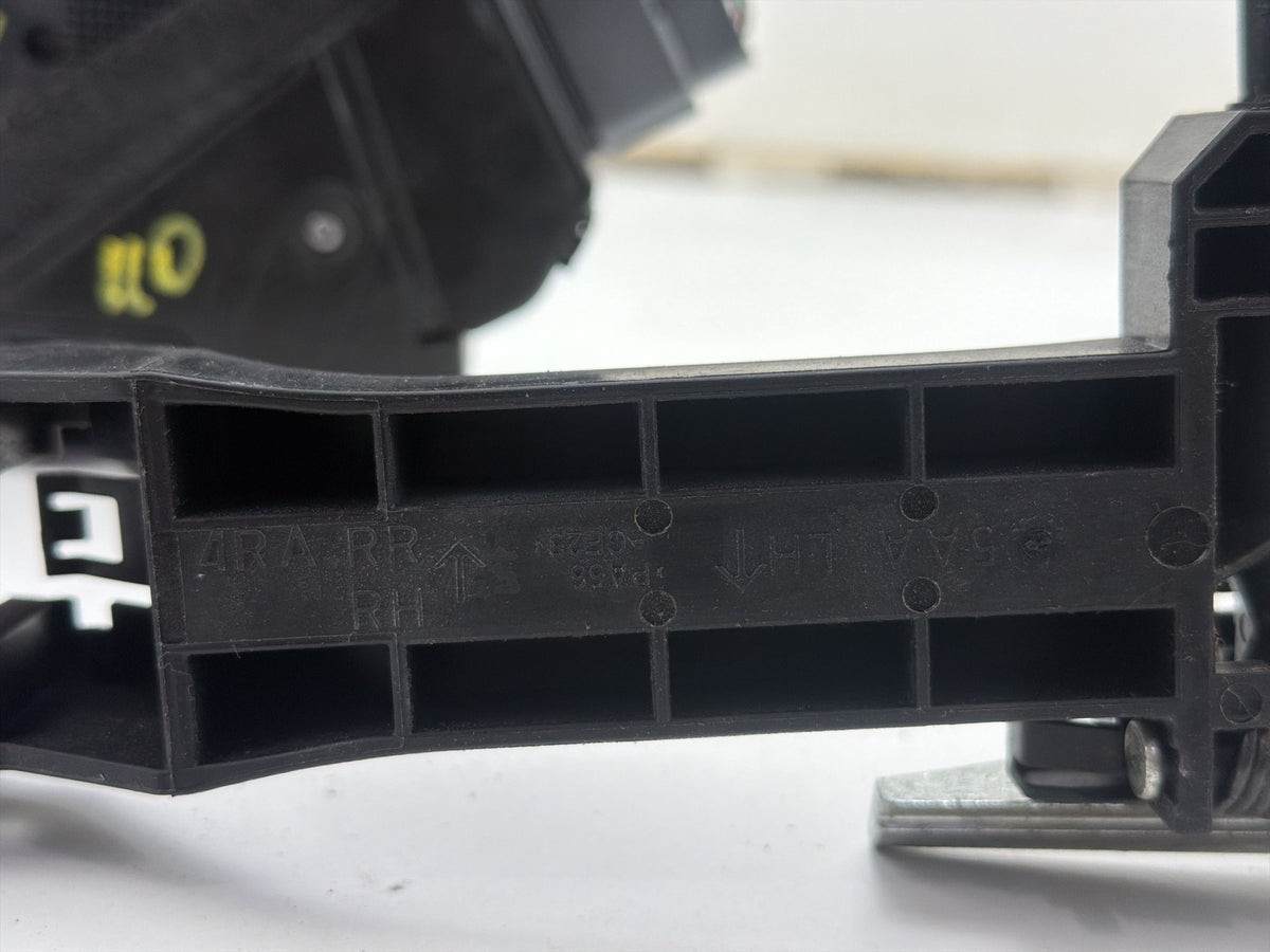 2013-2018 Nissan Altima Front Left Side Door Lock Actuator Latch 80501 3TA0A OEM