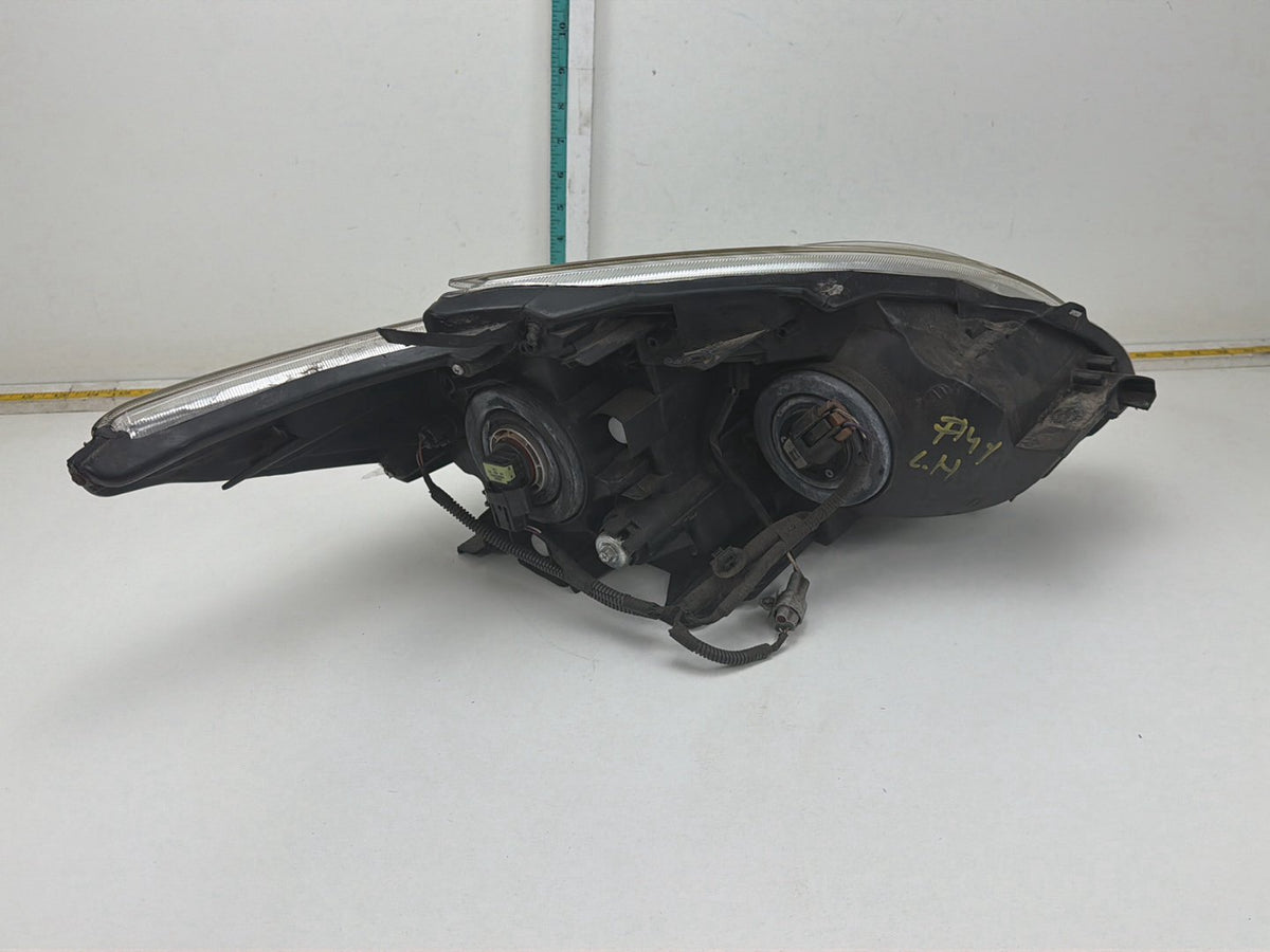 2010-2015 Toyota Prius Front Left Driver Side Headlight Headlamp