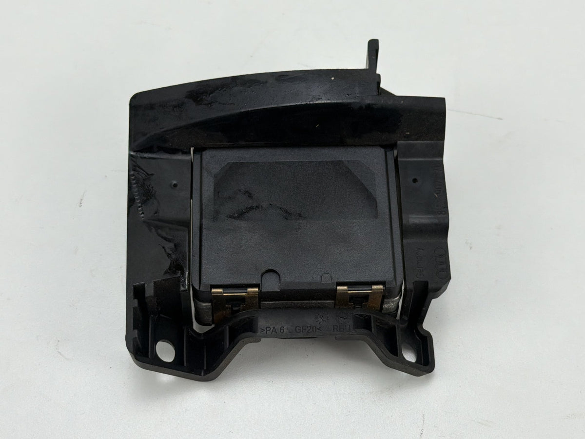 2017-2019 Audi A4 - Right Rear Blind Spot Radar Sensor 4M0 907 566 D OEM