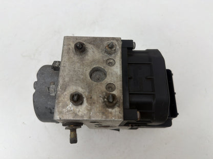 2001-2003 Toyota Camry ABS Actuator Anti Lock Brake Pump Module 44510-06050 OEM