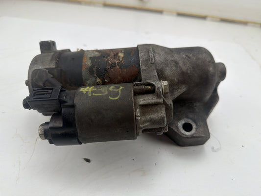 2011-2017 Honda Odyssey RL3 3.5L V6 Engine Starter Motor OEM