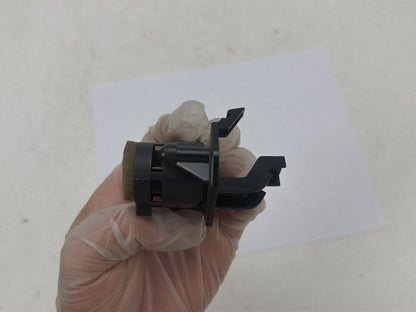 2018-2020 Jaguar F-Pace - Interior Temperature Sensor OEM