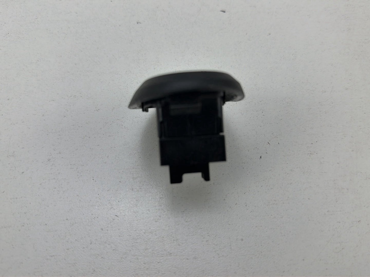 2011-2016 Mini Countryman Cooper S- Right Rear Window Switch PN: 9294884-01 OEM