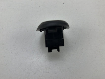 2011-2016 Mini Countryman Cooper S- Right Rear Window Switch PN: 9294884-01 OEM