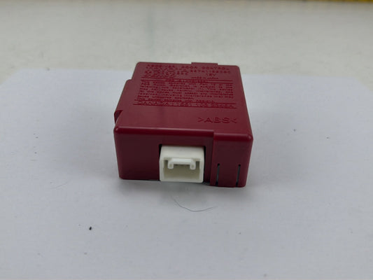 2003-2009 Toyota 4Runner Wireless Door Lock Receiver Control Module OEM