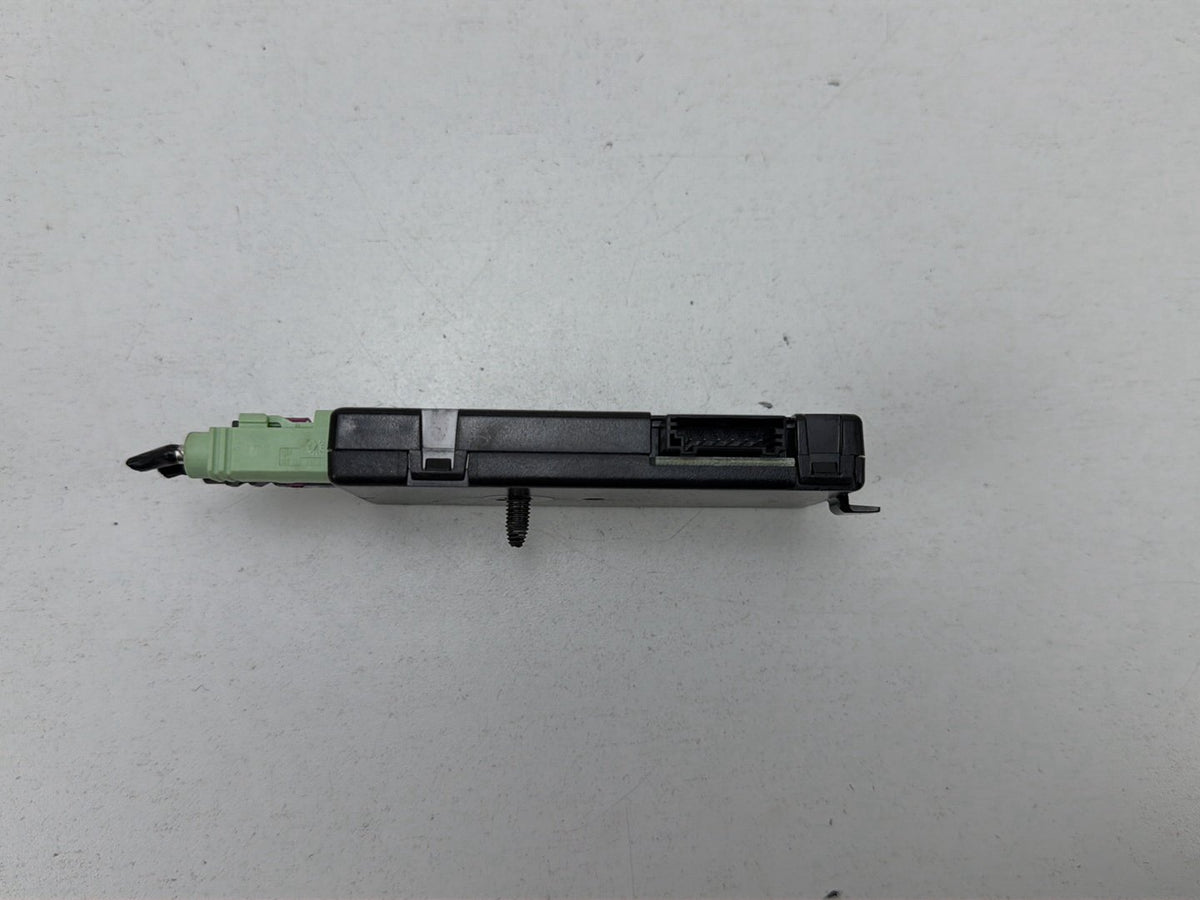 2014-2016 BMW 228i F22 Antenna Amplifier Control Module AV9231178 06 OEM