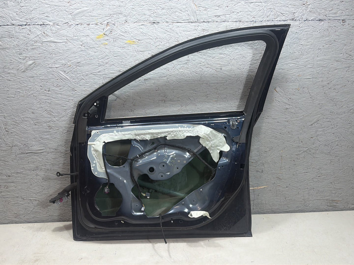 2013-2015 Chevrolet Cruze J300 - Right Front Door Shell OEM
